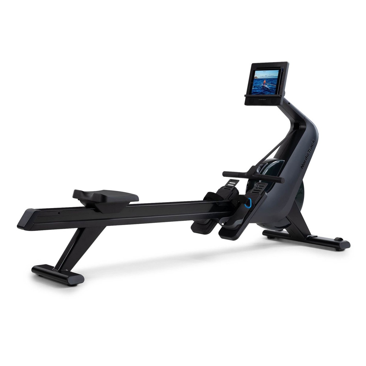 Jll R200 Inexpensive Rowing Machine Jll Fitness Rowing Machine Jll
