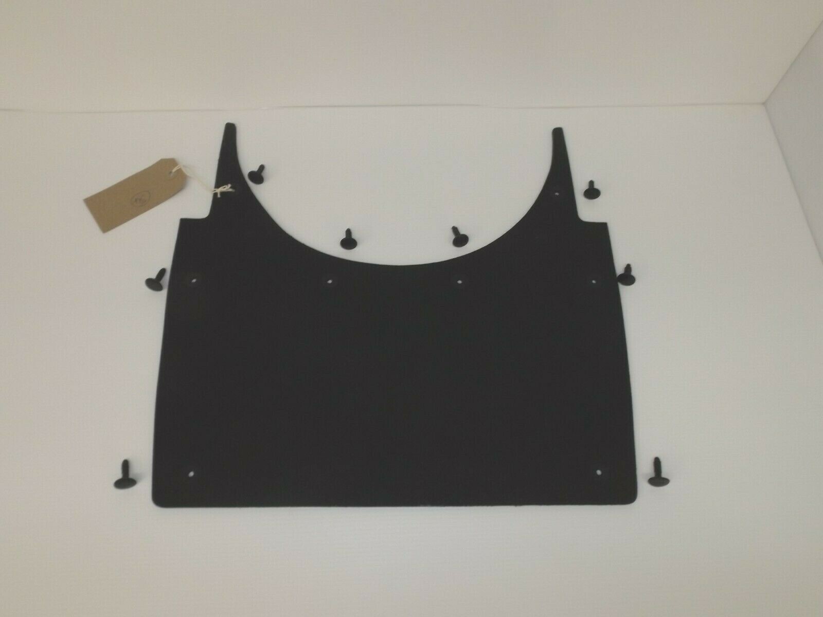 QUINGO PLUS mobility scooter spare parts. FOOT MAT with FIXINGS eBay