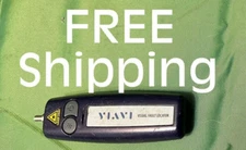 VIAVI Visual Fault Locator   (Parts Only)