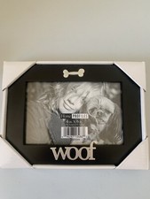 The Dog House 4 X 6 Picture Frame To Display Your Beloved Dog  s Photo