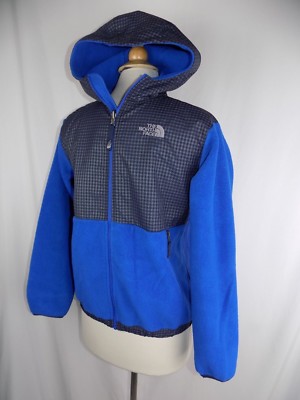 kids denali jacket
