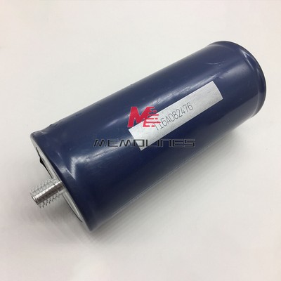2.85V- 3400F Farad Capacitor Electrical Component Super Capacitor New