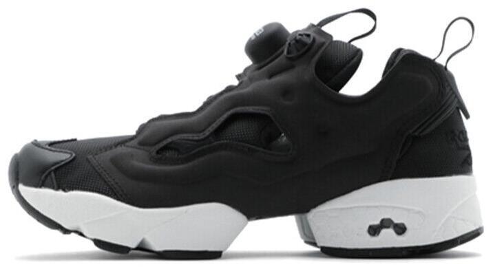Reebok InstaPump Fury OG ポンプ　28cm Amazon.com | Reebok Unisex Instapump Fury Casual Sneakers