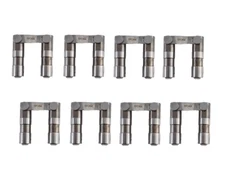 Hydraulic Roller Retrofit Lifters Set for GM Chevrolet Big Block 454 427 396