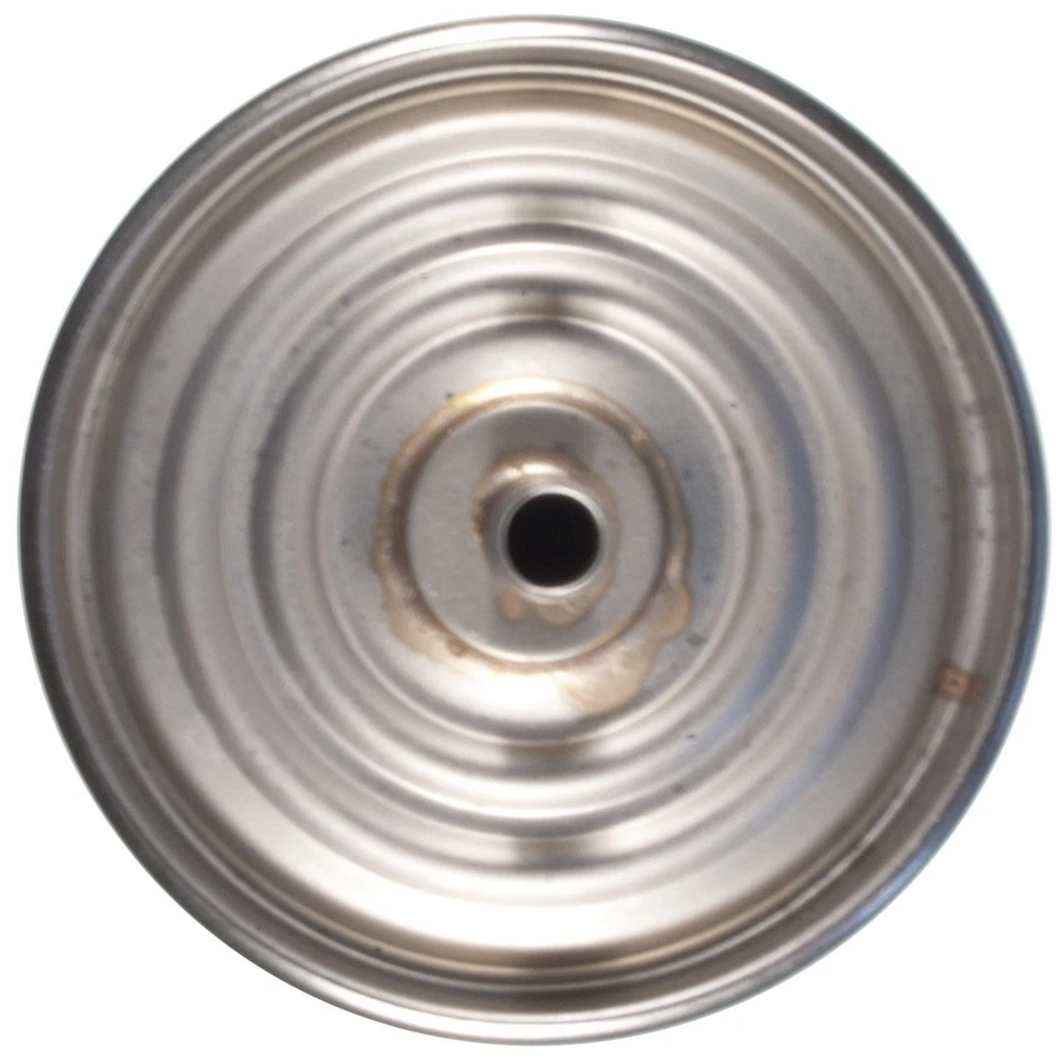 Fuel Filter-FWD Mahle KL 2 - Image 4 of 4