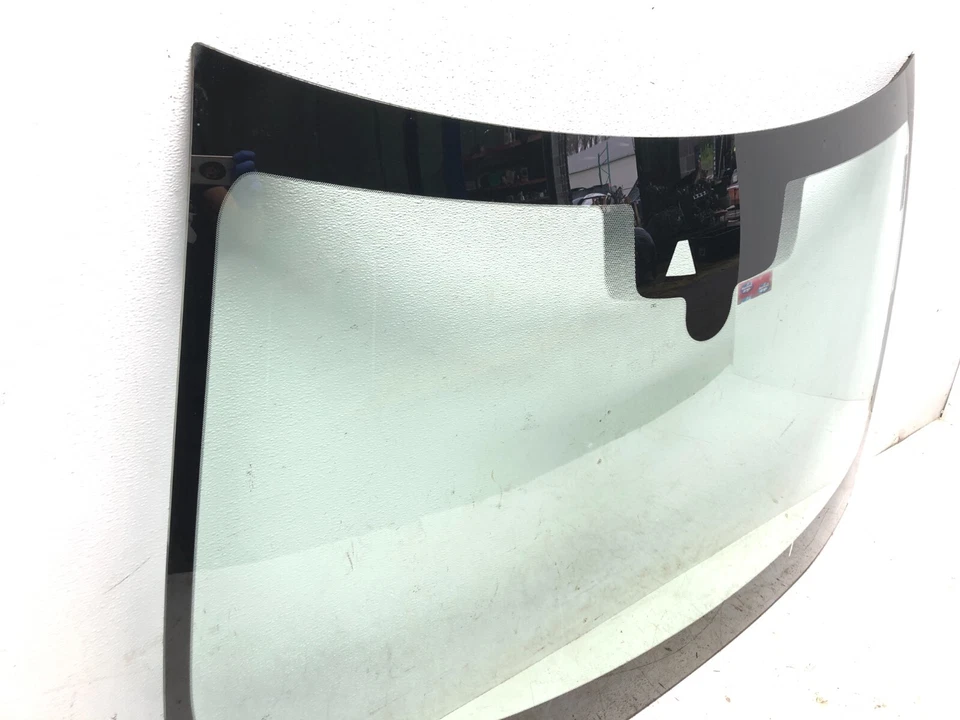 2019-2025 INFINITI QX50 FRONT WINDSHIELD WINDOW GLASS OEM - Image 4 of 4