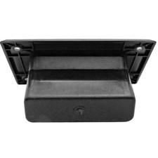 MANIGLIE - Strumenti Musicali Nuovi E Usati Su Mercatino - Foto 10