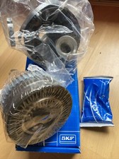 Lancia Delta 836 II, 2.0 16v