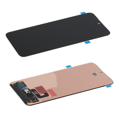Original AMOLED Screen for Samsung Galaxy S24 Plus S926 LCD
