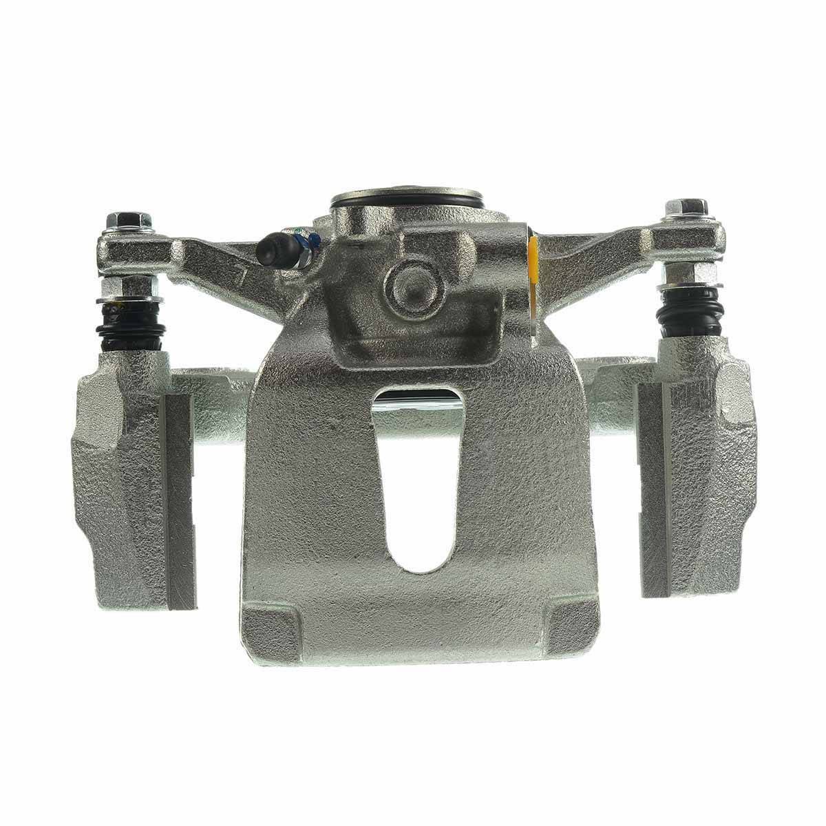 2x Electric Parking Brake Caliper for Ford F150 2015 2016 2017 Rear