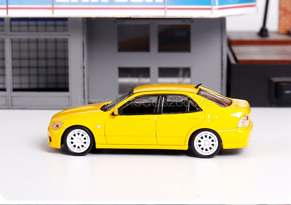 s-l1200.jpg
