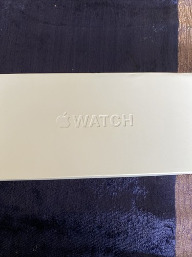 Lot Of 12 Assorted Apple EMPTY Boxes iPhones iPad Pro AirPods Pencil Watch EMPTY - 第 24/24 張圖片
