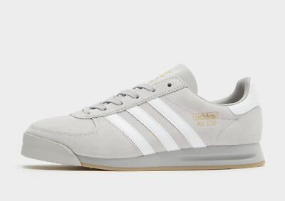 mens size 11 adidas trainers