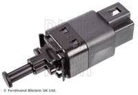 Blue Print ADBP140004 Bremslichtschalter FüR Chevrolet Daewoo