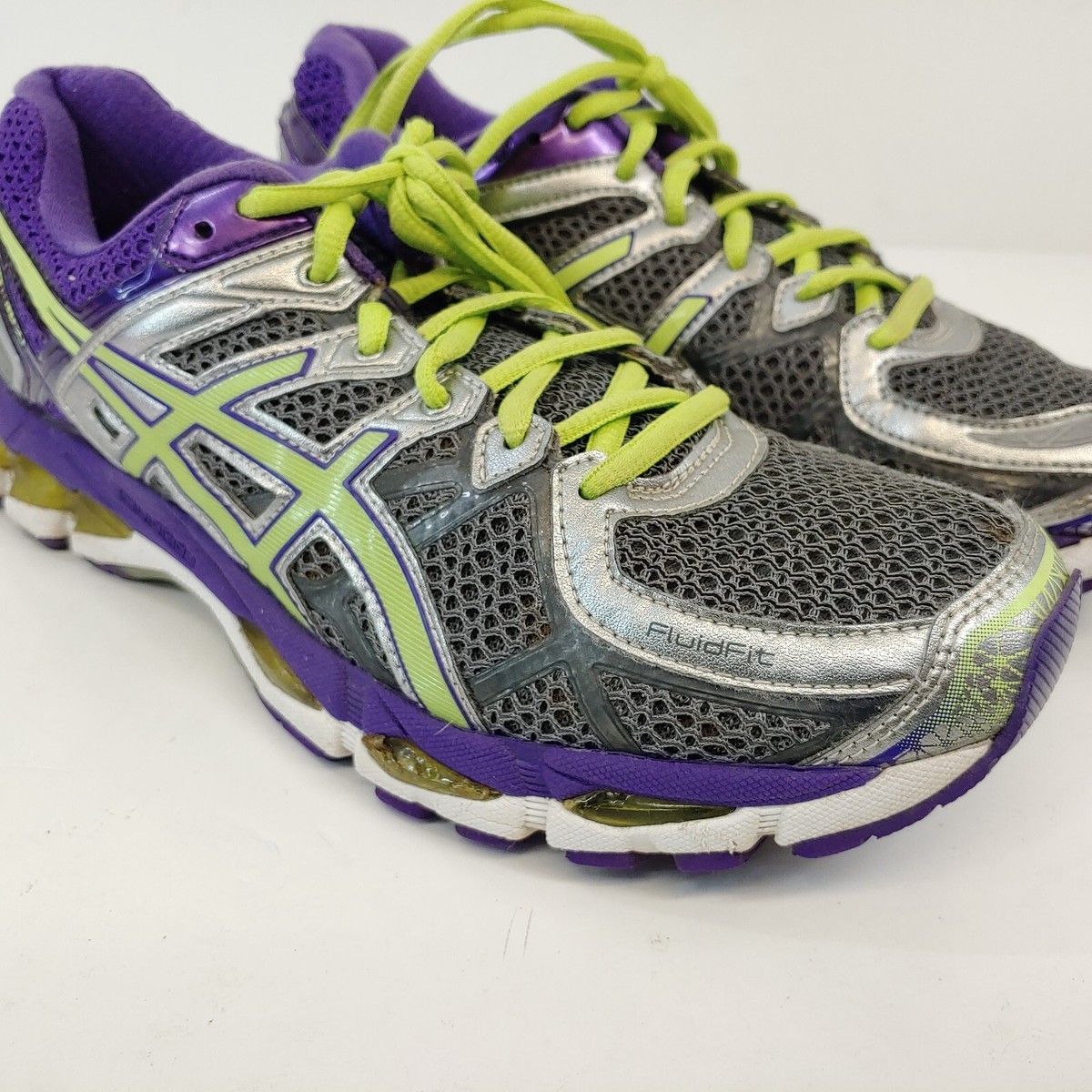 美品！ASICS アクロスacross PRO3 27cm DS LIGHT ACROS PRO 3 | CLASSIC RED/WHITE | メンズ サッカー