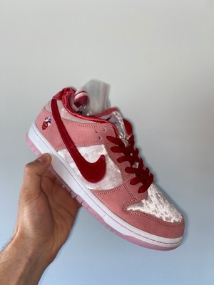 nike sb strangelove australia