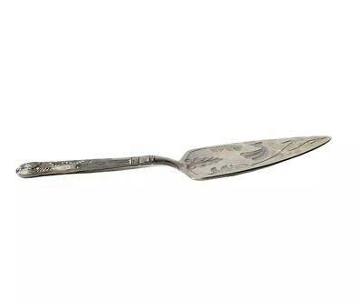 【中古】 Delicatessen 1： a Cooking Viny 魚焼きグリル付きままごとキッチン | MARCHE CAFE DE BLANC
