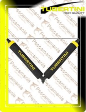 Rullo a V in EVA per roubaisienne Tubertini Rullo Lake cm 48