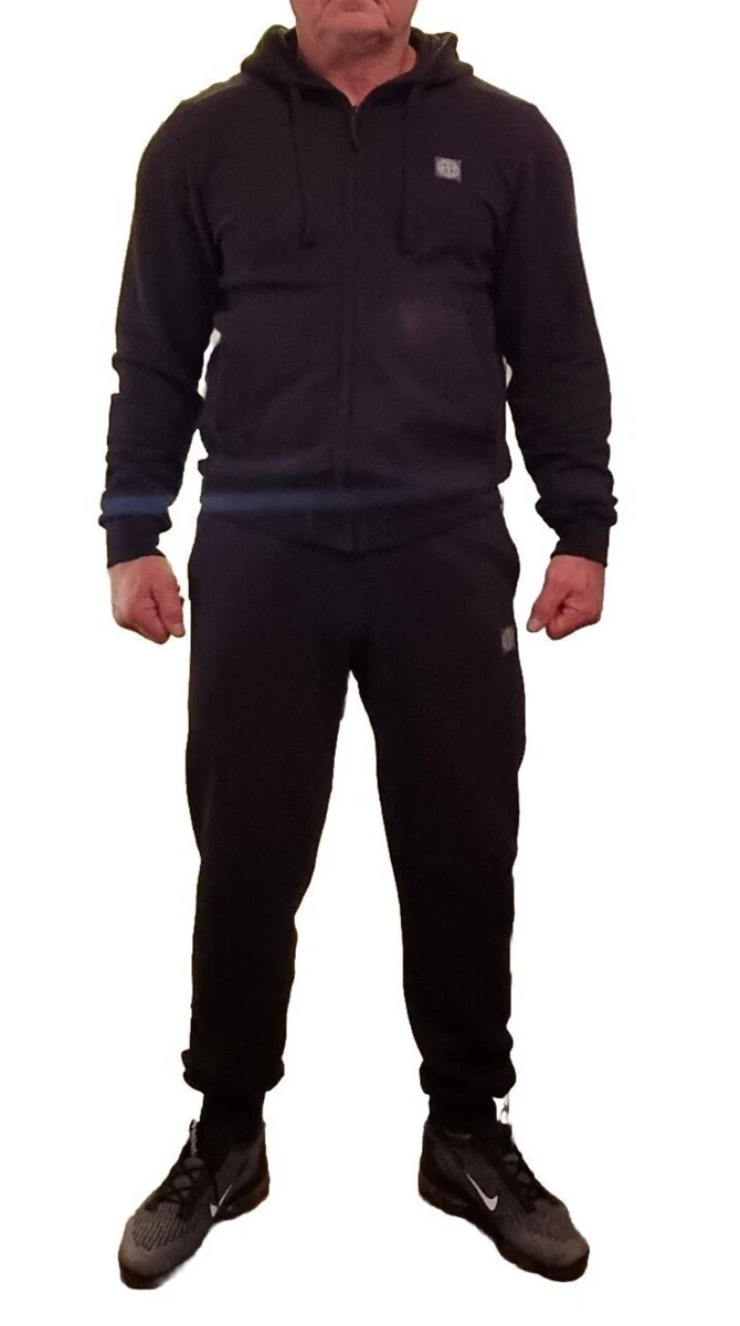 Cheap stone shop island tracksuit