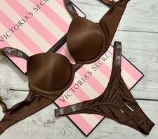 Reggiseni e completi intimi da donna Victoria's Secret in nylon