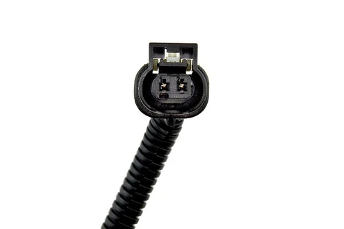 EXHAUST GAS TEMPERATURE SENSOR FOR MERCEDES SLK 250CDI 2012- - Picture 3 of 7