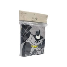 Baby Gap Boy 2-piece Disney Toy Batman Pajama Size 2 Years