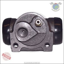 Cylindre de roue Renault CLIO