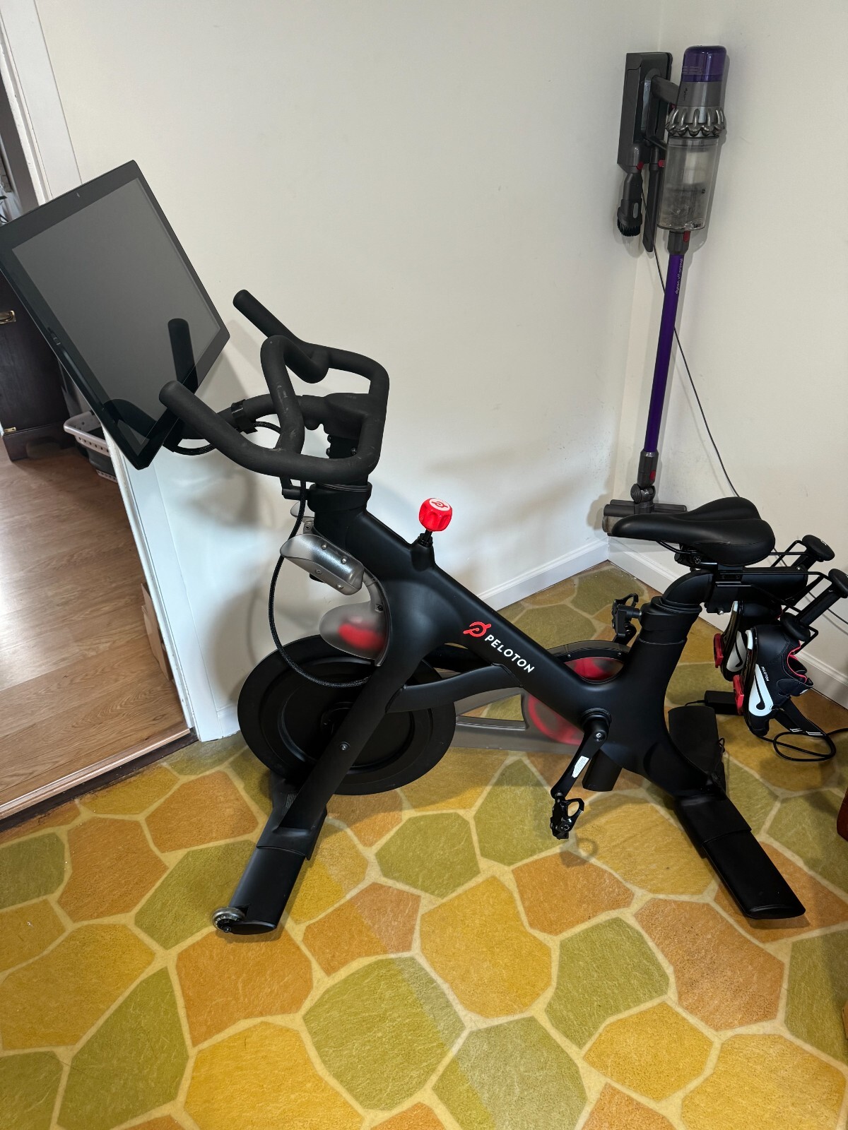 buy shimano 105 groupset