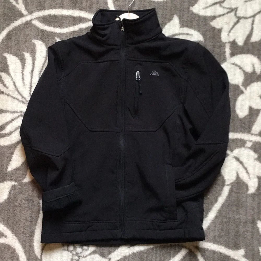 Is snozu a good clearance brand