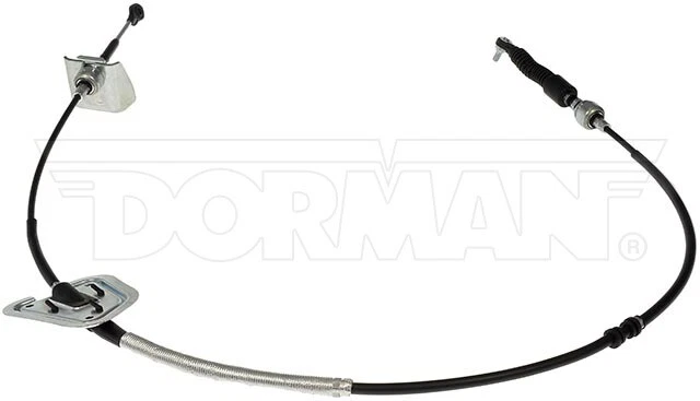 Cable de control de cambio Dorman 905-653 para Toyota Highlander Lexus RX300 Foto 2 de 4