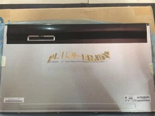 1PCS M238DAN01.3 23.8" 2560(RGB)×1440 HD LCD Screen Display Panels