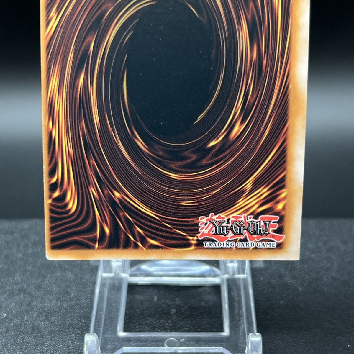 Melffy of the Forest MP21-E068 MISCUT 1st Edition Super Rare