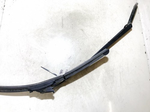 Ford Focus 2000 Wiper Blade xs4117527ab, Genuine #988185-36