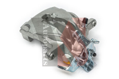 YSPARTS YS-BC0957 Brake Caliper for FORD SEAT VW