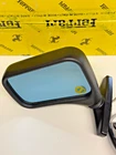 VITALONI BABY TORNADO LEFT ELECTRIC REAR VIEW MIRROR VITALONI 32642
