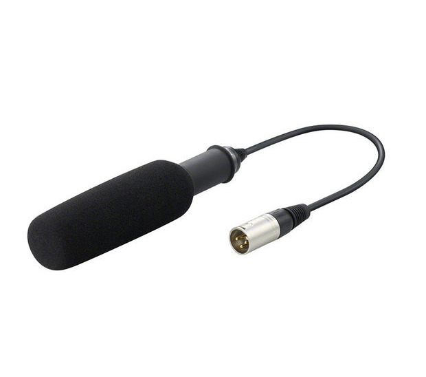 配信機器・PA機器・レコーディング機器 SONY ECM-XM1 Amazon.co.jp: SONY ECM-XM1 マイクロホン : 楽器・音響機器