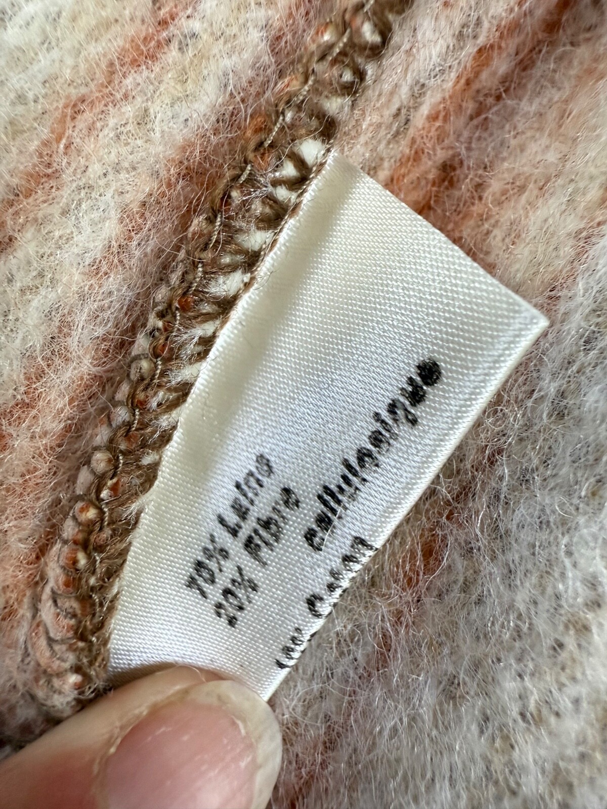 Foto 7 di 12