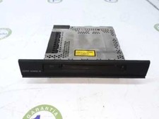 Autoradio BMW 3,0