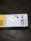Bild 7 von 7