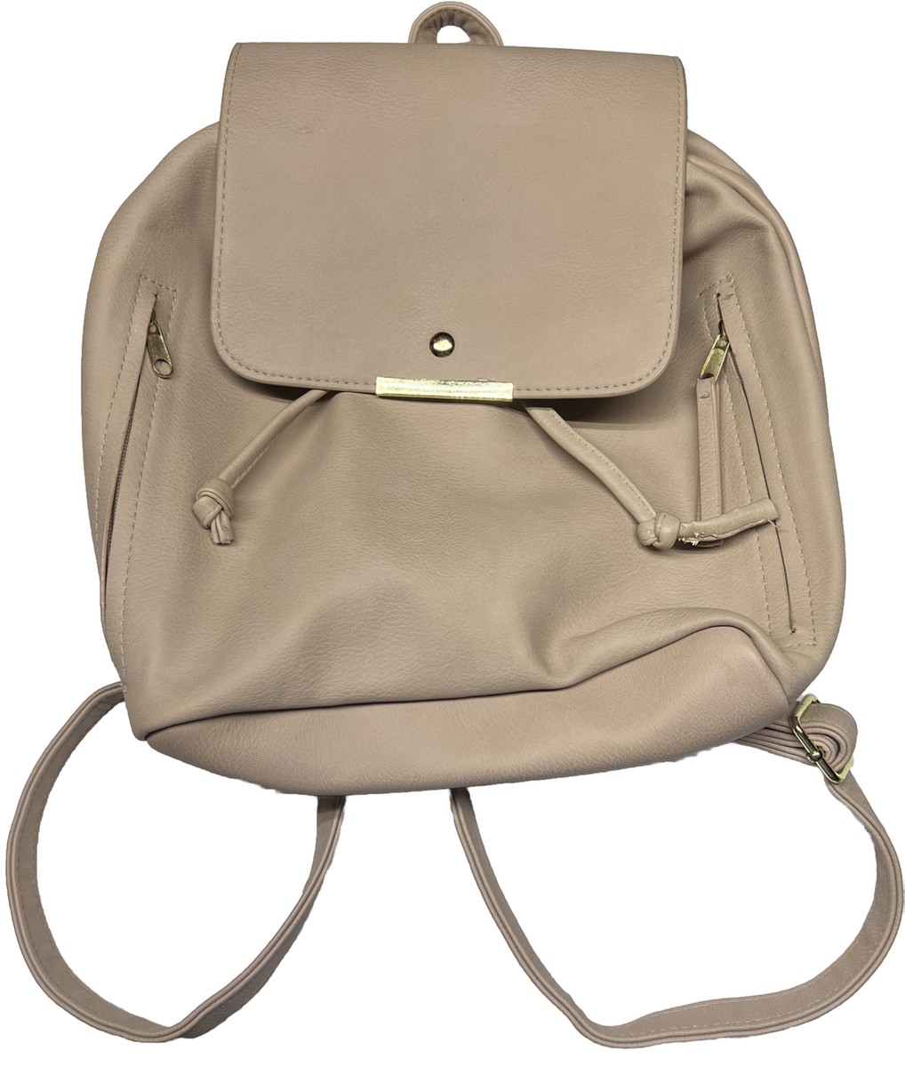 Backpack Rimowa Zaini Rimowa Zaini Usate Joli Closet