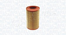 Filtro de aire MAGNETI MARELLI para FIAT PEUGEOT CITROEN Ducato Bus Boxer 144499