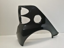 Parafango posteriore destro