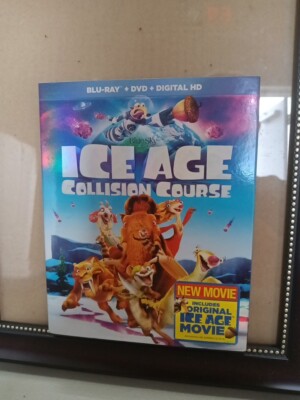 Da‐iCE DVD BluRayセット 1/11 REVERSiアリーナツアーLIVE DVD/Blu-ray 発売決定！ | Da-iCE