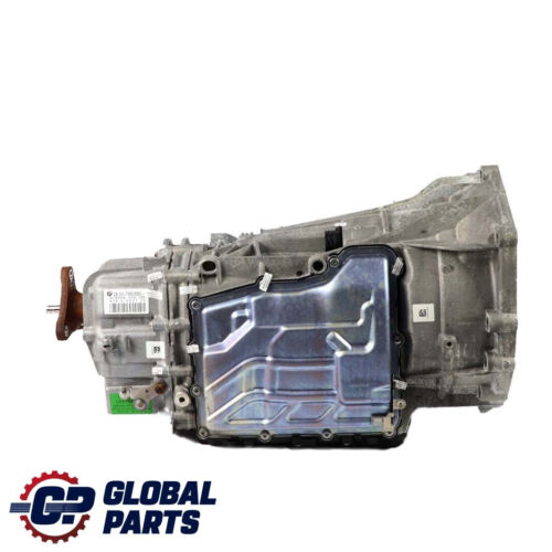 BMW F80 M3 F82 F83 M4 F87 M2 Twin Clutch Gearbox GS7D36SG 7853550 WARRANTY - Picture 3 of 11