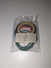 JCB BACKHOE - HYDRAULIC CYL SEAL KIT  60MM ROD x 90MM CYL (PART NO. 991/00147)