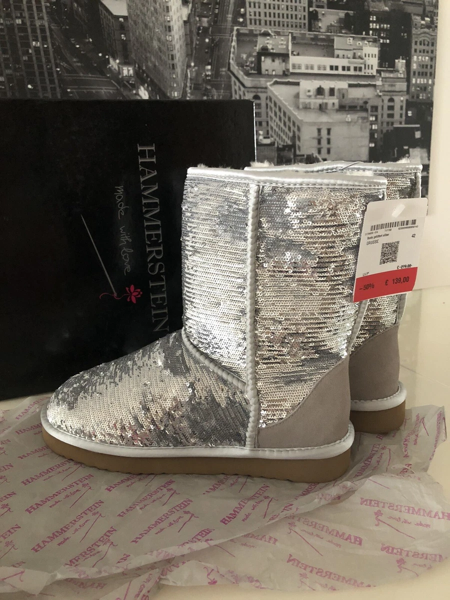 nichts Versüßen Ewell hammerstein boots Verschiedene Waren kreativ