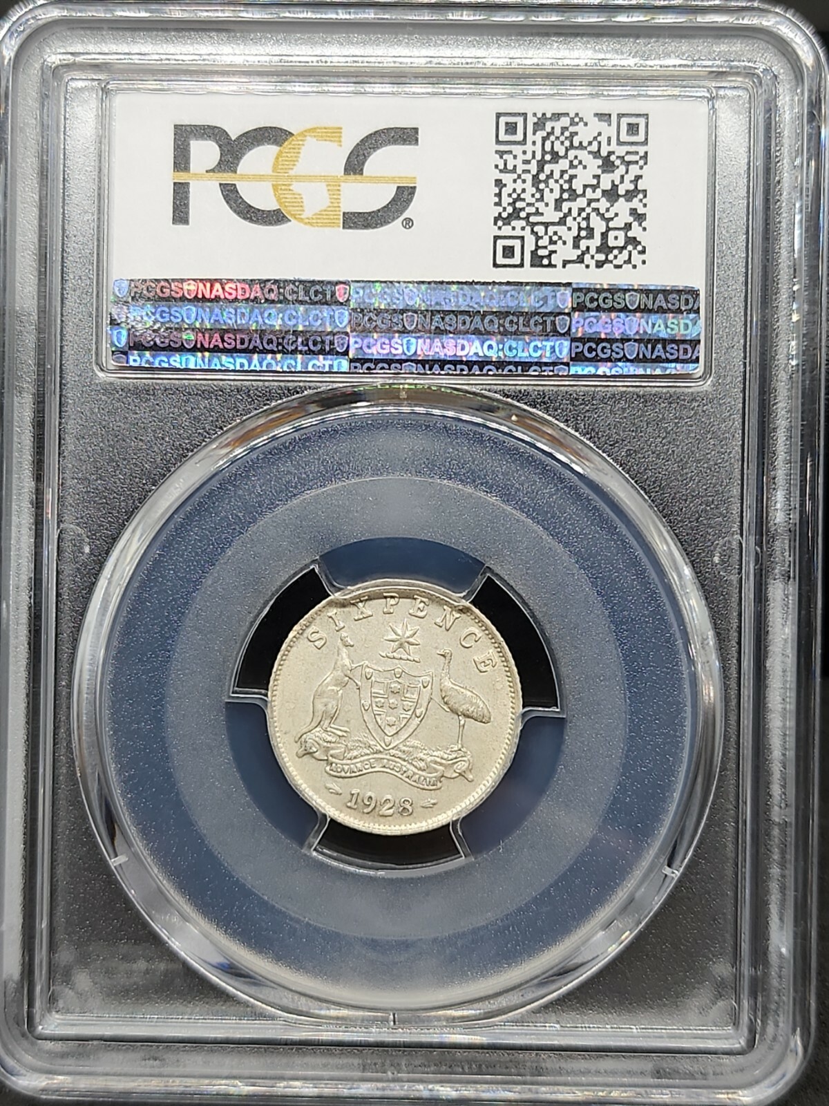 Picture 3