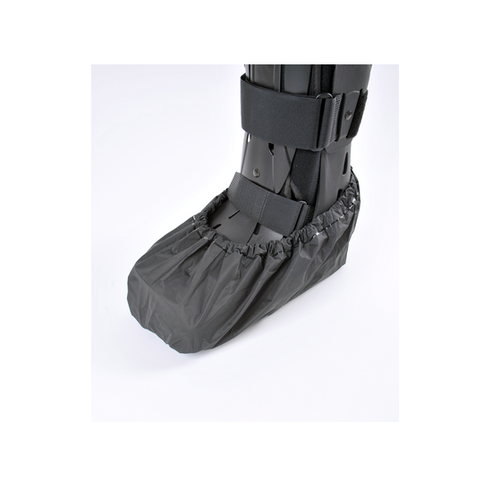 Transparente Klingelschutzabdeckung - Wetterfester Regenschutz Für Türklingeln