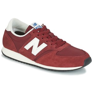 Acquista 2 OFF QUALSIASI scarpe donna new balance Rosso CASE E OTTIENI IL 70% DI SCONTO!