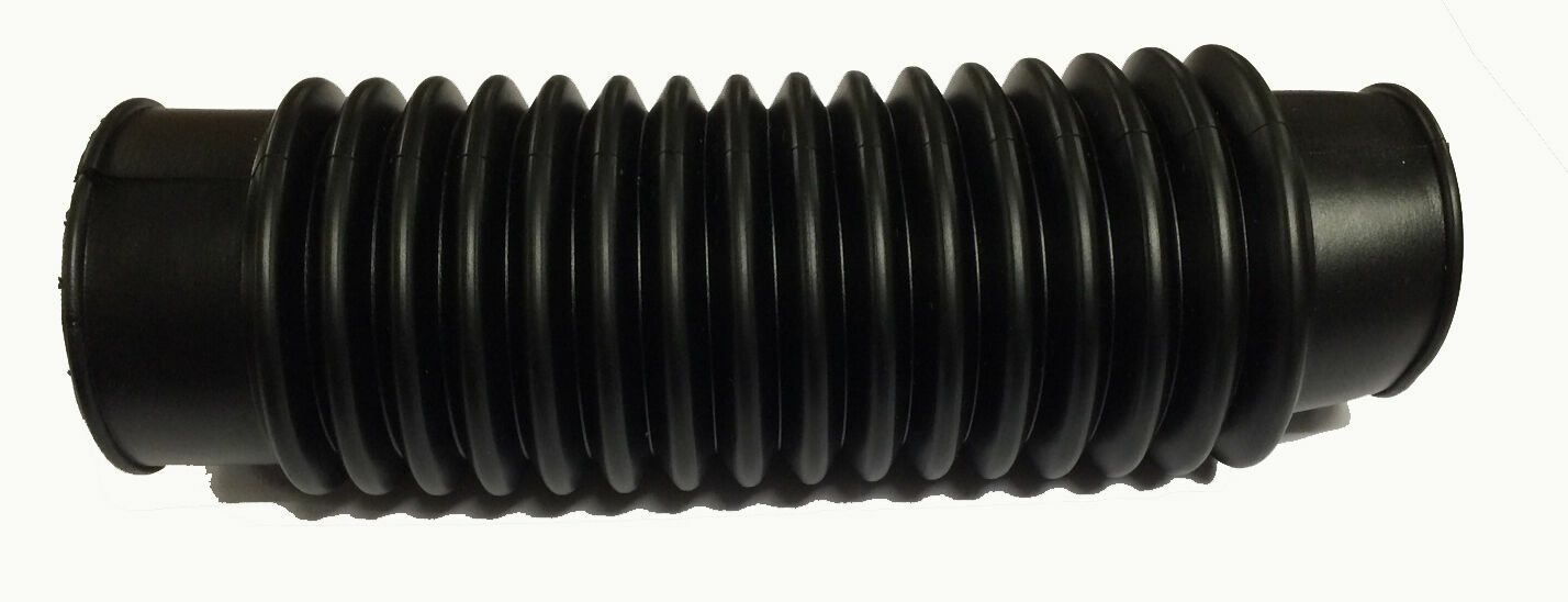 W&amp;W Cycles - Soffietti Per Forcelle